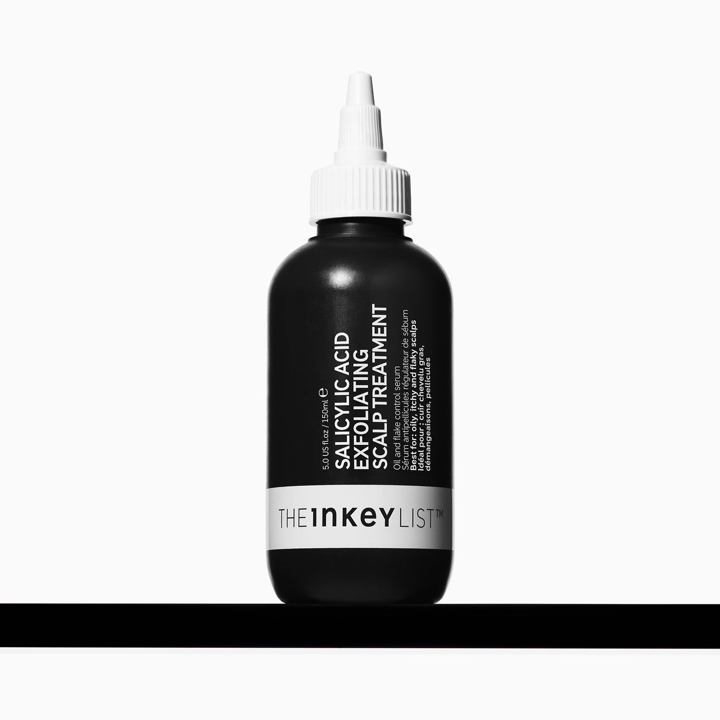 salicylic-acid-exfoliating-scalp-treatment-v8 salicylic-acid-exfoliating-scalp-treatment-150ml-201-UK-EU-US-CA-SEA-ME-AUS-2000x2000.jpg
