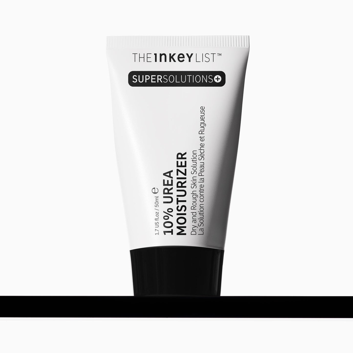 10-urea-moisturizer-q4 super-solutions-10_-urea-moisturizer-50ml-201-UK-EU-US-CA-ME-SEA-AUS-2000x2000.jpg