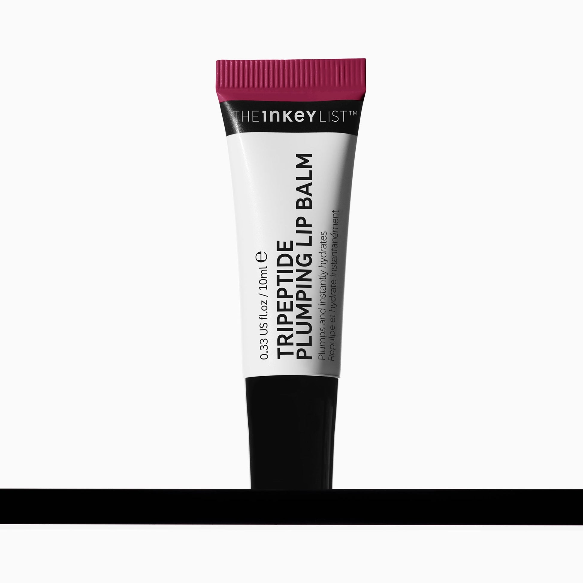 tripeptide-plumping-berry-lip-balm-x5 tripeptide-plumping-lip-balm-berry-10ml-201-UK-EU-US-CA-ME-SEA-AUS-2000x2000.jpg