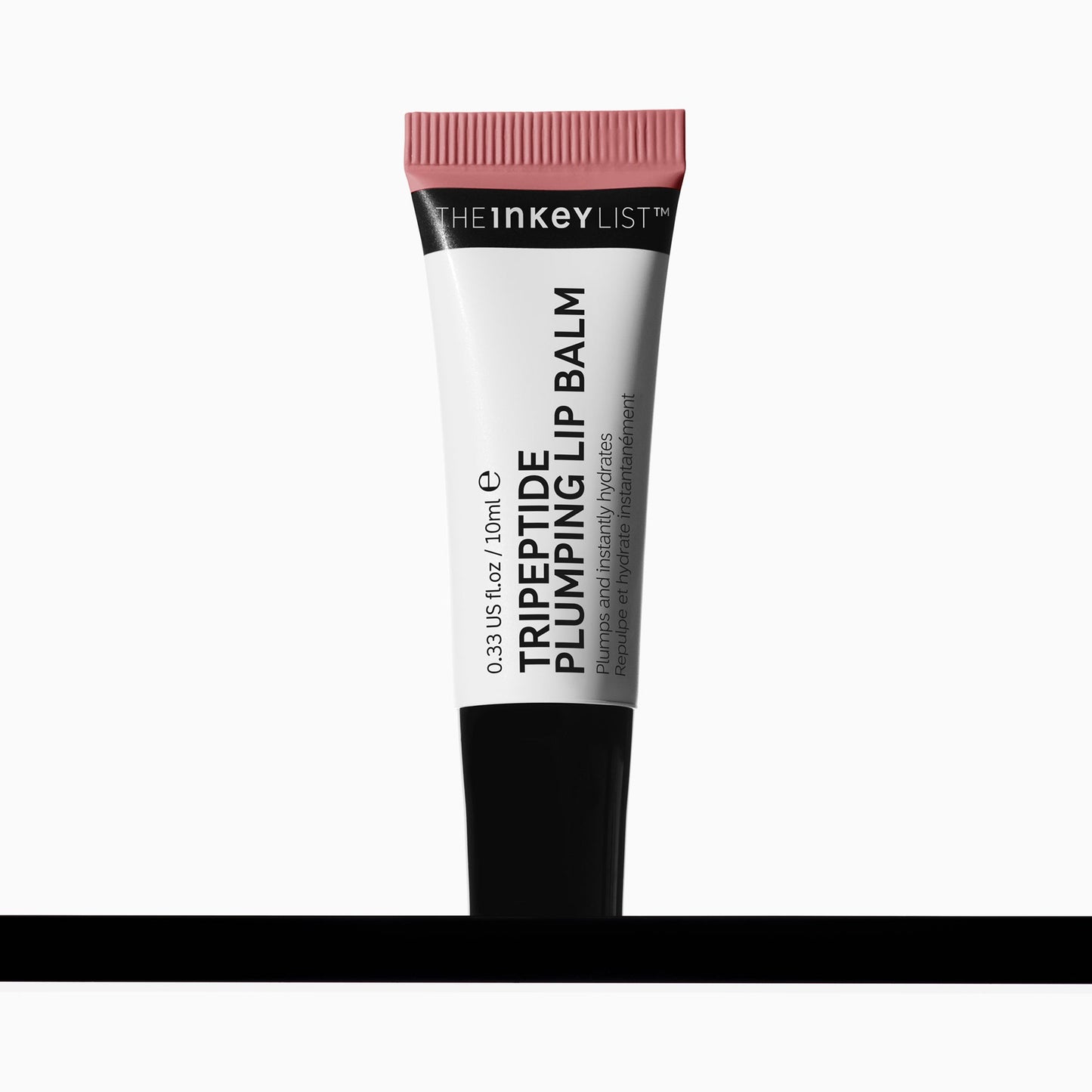 tripeptide-plumping-mocha-brown-lip-balm-h9 tripeptide-plumping-lip-balm-mocha-10ml-201-UK-EU-US-CA-ME-SEA-AUS-2000x2000_7ff40455-537b-46f8-8703-d4426aeb0755.jpg