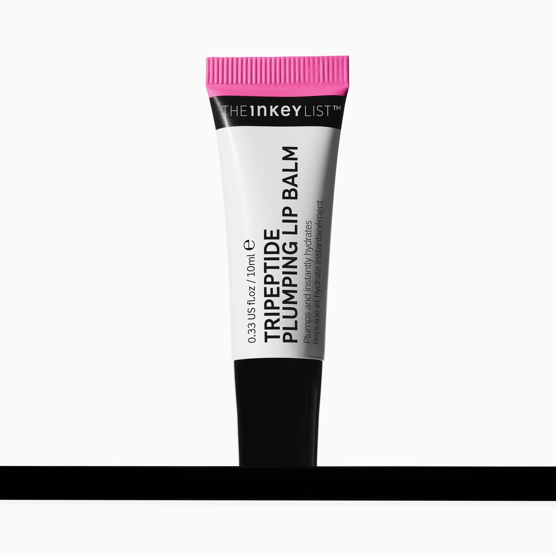 tripeptide-plumping-pink-lip-balm-v3 tripeptide-plumping-lip-balm-pink-10ml-201-UK-EU-US-CA-ME-SEA-AUS-2000x2000.jpg