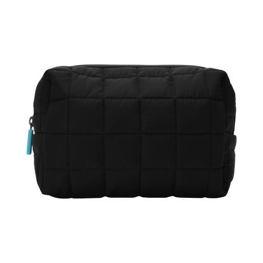 the-inkey-list-washbag-a7 washbag-hydration-01_3d239664-3bab-461e-afa4-66f598015a2a.png