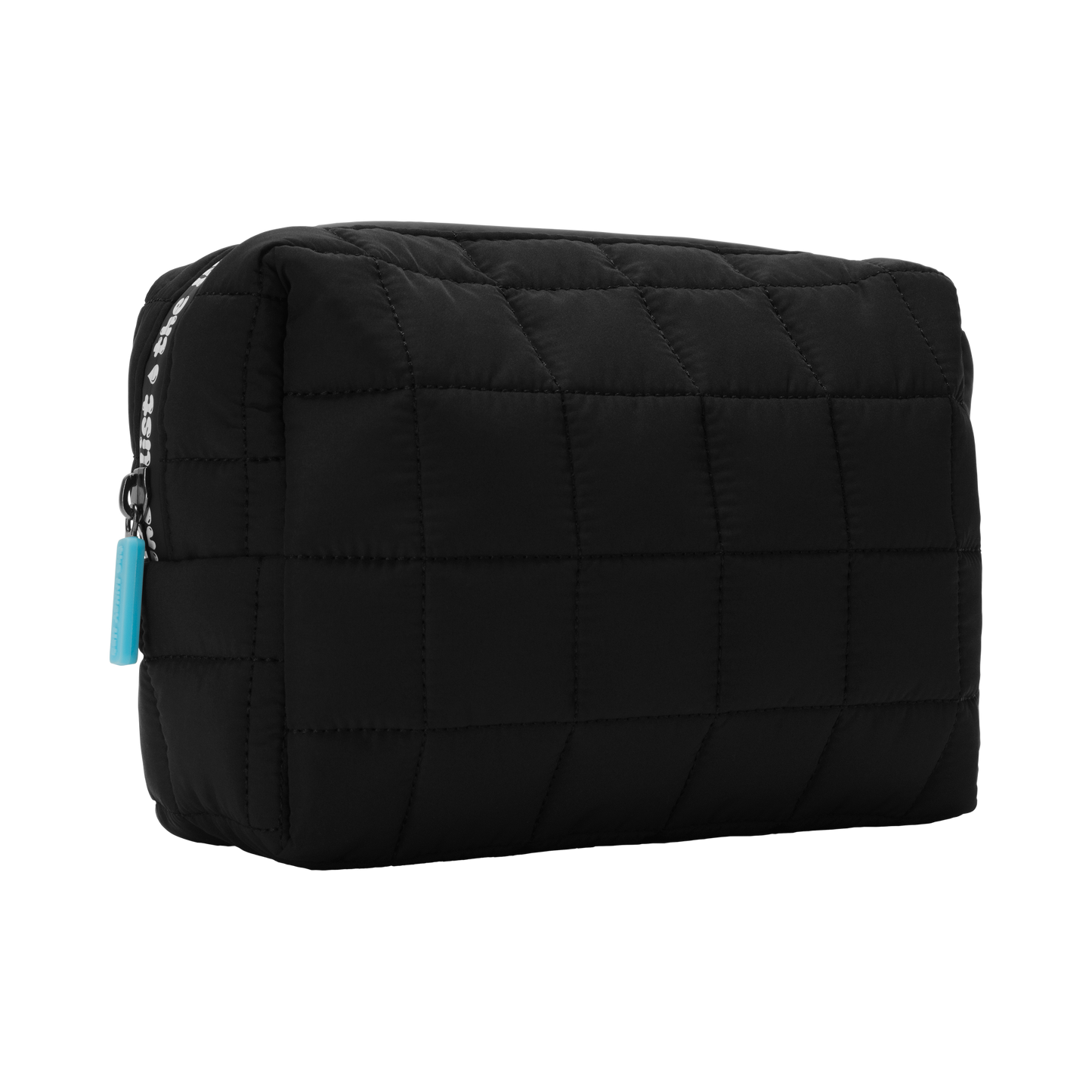 the-inkey-list-washbag-a7 washbag-hydration-02.png