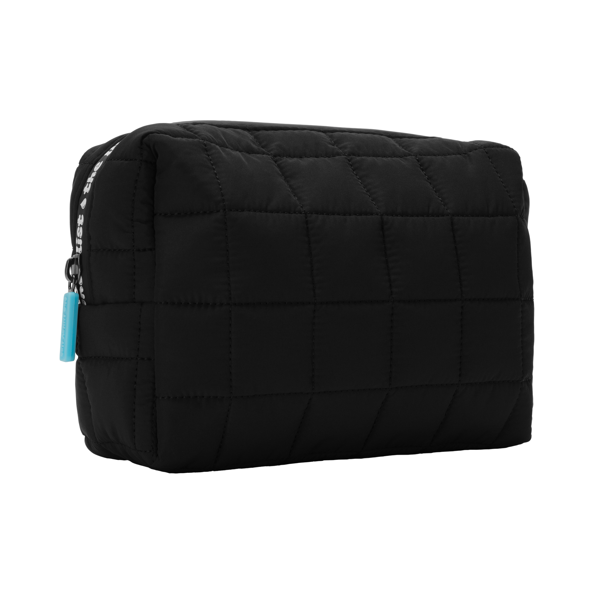 the-inkey-list-washbag-a7 washbag-hydration-02.png
