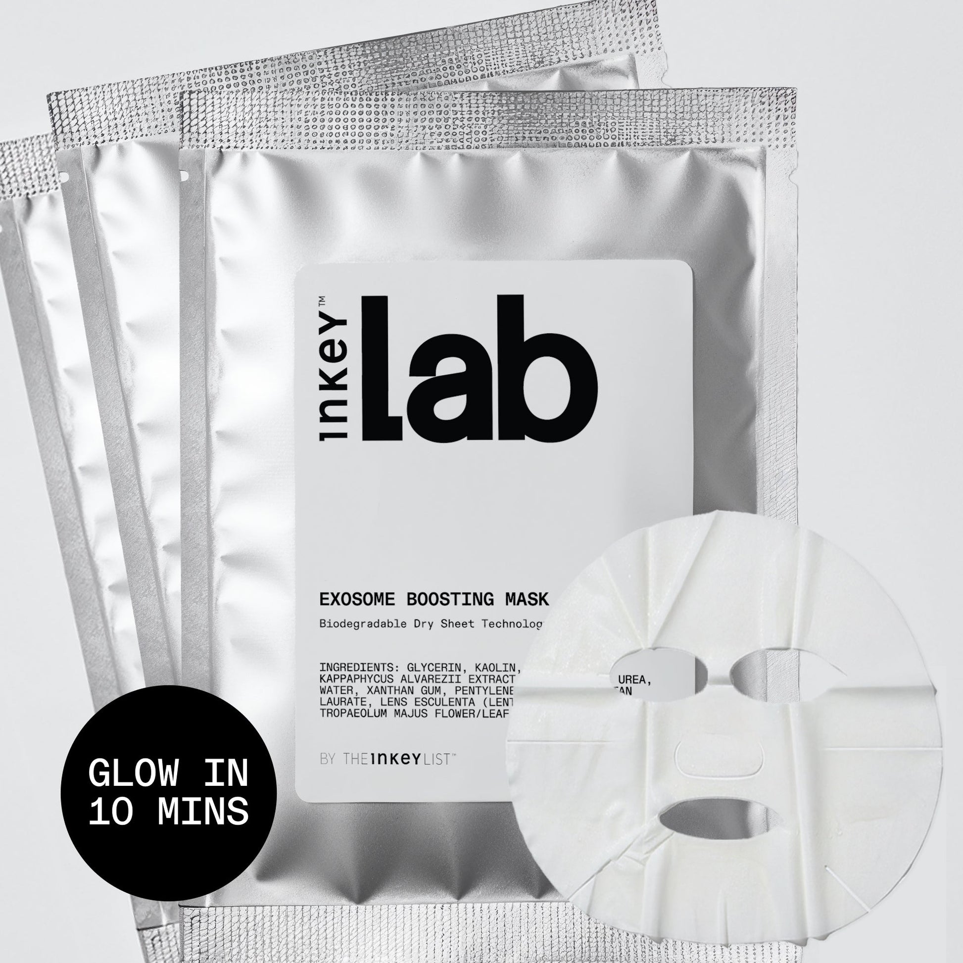 exosome-boosting-dry-sheet-masks-pack-of-3-f1 x3.jpg