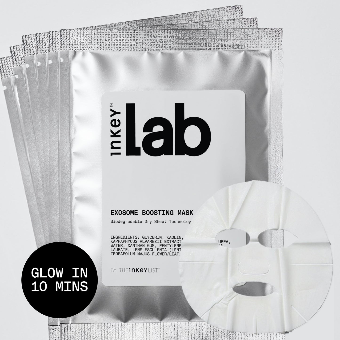 exosome-boosting-dry-sheet-masks-pack-of-6-d4 x6.jpg